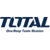 TOTAL