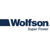 WOLFSON
