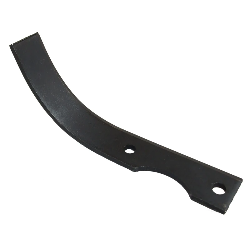 Cutit dreapta RURIS 51210004, pentru motocultoarele Ruris