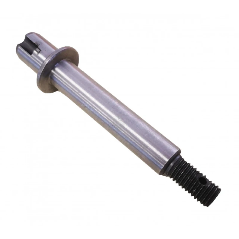 Ax masarier cutie de viteze RURIS PS1001ksd-3-58, motocultor Ruris 1001ksd, 1002ksd