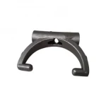 Furca ambreiaj RURIS PS1001ksd-3-5, pentru motocultor Ruris 1001ksd, 1002ksd