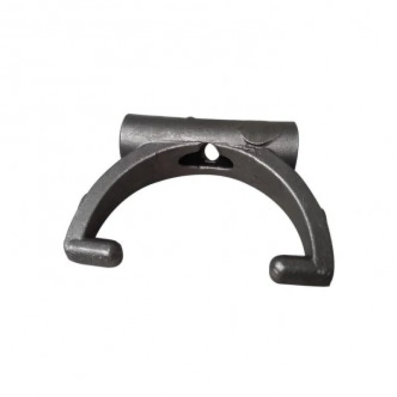 Furca ambreiaj RURIS PS1001ksd-3-5, pentru motocultor Ruris 1001ksd, 1002ksd