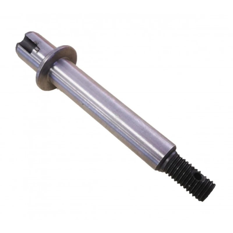 Ax furca cutie de viteze RURIS PS1001ksd-3-6, pentru motocultor Ruris 1001ksd, 1002ksd