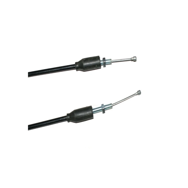 Cablu marsarier RURIS PS1001ksd-5-19, lungime manta 110 cm, lungime totala 120 cm, motocultor Ruris 1001ksd, 1002ksd, 109, 209