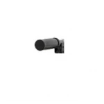 Maner suport coarne RURIS PS1001ksd-5-41, pentru motocultor Ruris 1001ksd, 1002ksd