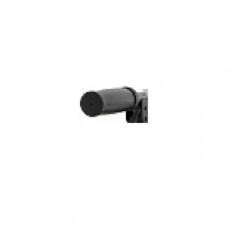 Maner suport coarne RURIS PS1001ksd-5-41, pentru motocultor Ruris 1001ksd, 1002ksd