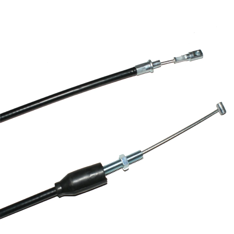Cablu ambreiaj RURIS PS1300ks-5-10, pentru motocultoarele Ruris 1300KS