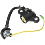 Senzor ulei motor 168f RURIS PS168f-2-6, pentru motosape Ruris 6 cp, 6.5 cp, 7 cp