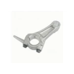 Biela RURIS PS168f-4-4a, pentru motosapa Ruris 7009