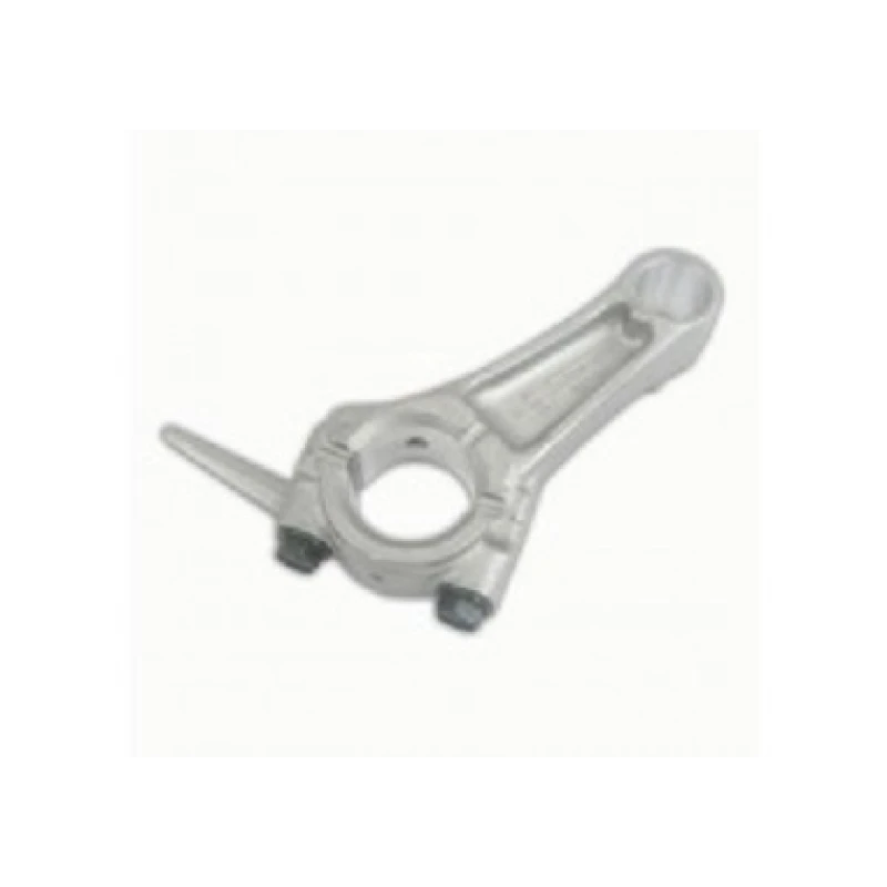 Biela RURIS PS168f-4-4a, pentru motosapa Ruris 7009