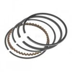 Segmenti motor 168f RURIS PS168f-4-8, diametru 68 mm, pentru motosapa Ruris, Dac, Gigant, Zimbru