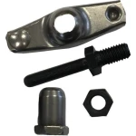 Culbutor RURIS PS168f-5-5, pentru motosapa Ruris 6 cp, 6.5 cp, 7 cp