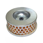 Cartus filtrant RURIS PS168f-8-7, pentru motocultoarele Ruris echipate cu motoare 168F