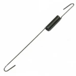 Arc regulator RURIS PS168f-9-5, pentru motosapa Ruris 6 cp, 6.5 cp, 7 cp
