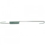 Arc acceleratie RURIS PS168f-9-6, pentru motosapa Ruris 6 cp, 6.5 cp, 7 cp