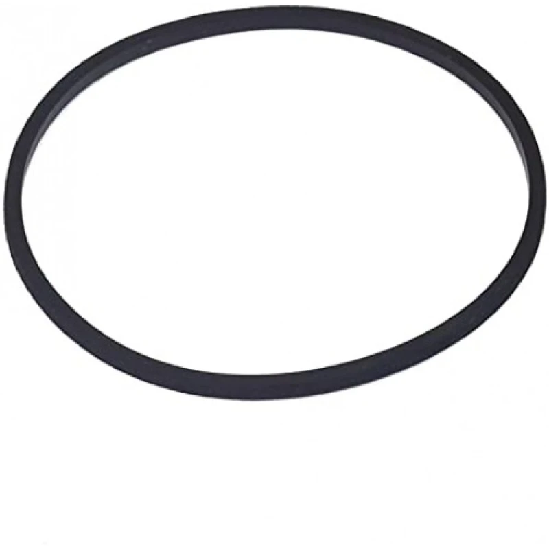 Garnitura pahar carburator RURIS PS177f-1-82a, pentru motocultoarele Ruris echipate cu motoare 177F