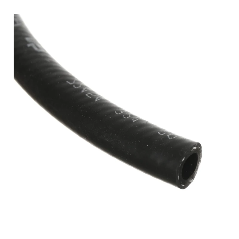 Furtun retur RURIS PS186f-11-16, pentru motocultoarele Ruris echipate cu motoare 186F