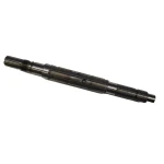 Ax canelat RURIS PS6500k-1-18, pentru motosapa Dac, Ruris, Zimbru, Gigant