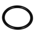 O-ring RURIS PS6500k-1-23, 43.5 x 2.6 mm, pentru motosapa Ruris 6 cp, 6.5 cp, 7 cp