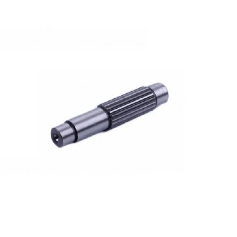 Ax canelat reductor RURIS PS6500k-1-29, pentru motosapa Ruris, Gigant, Dac, Zimbru