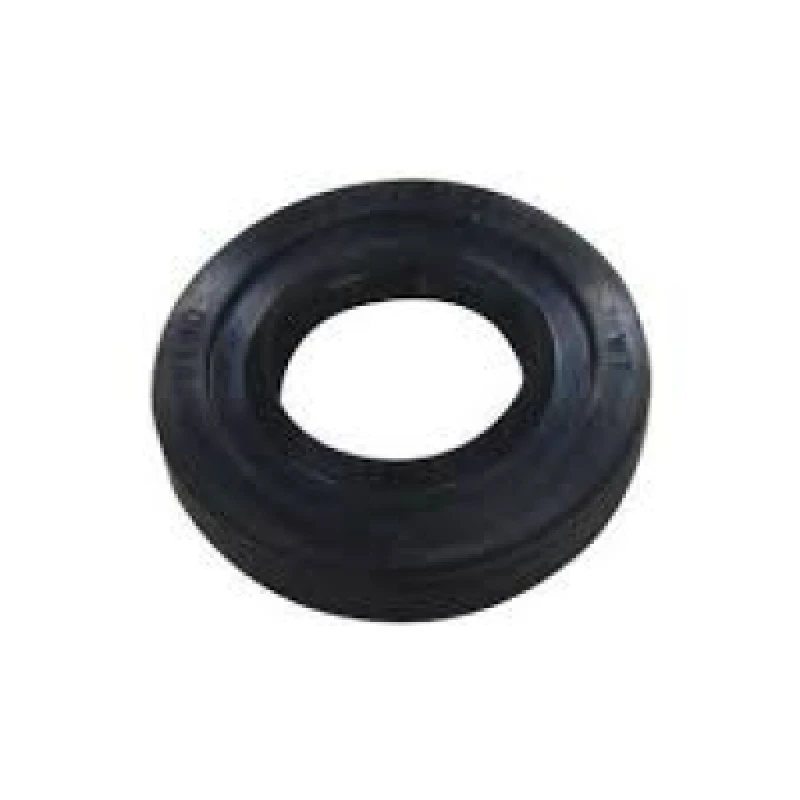 Simering transmisie RURIS PS6500k-1-36, 16 x 35 x 7 mm, pentru motosapa Ruris 6 cp, 6.5 cp, 7 cp