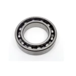 Rulment ax transmisie 6205 RURIS PS6500k-1-42, pentru motosapa Dac, Ruris, Gigant, Zimbru