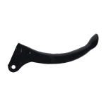 Maneta ambreaj RURIS PS6500k-2-14, pentru motosapa Ruris, Dac, Gigant, Zimbru