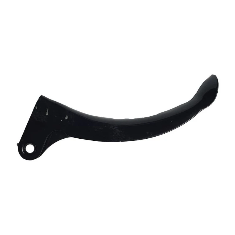Maneta ambreaj RURIS PS6500k-2-14, pentru motosapa Ruris, Dac, Gigant, Zimbru