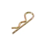 Siguranta bolt suport RURIS PS6500k-3-19, pentru motosapa Ruris 6 cp, 6.5 cp, 7 cp