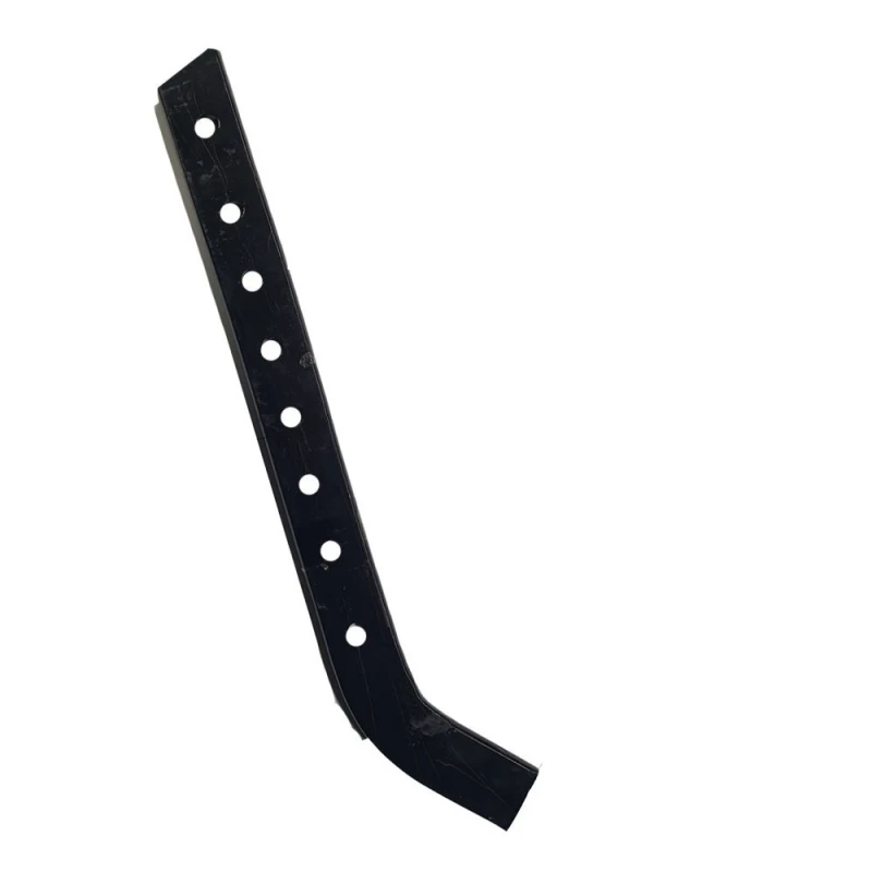 Picior suport RURIS PS6500k-3-22, pentru motocultoarele Ruris 6500K