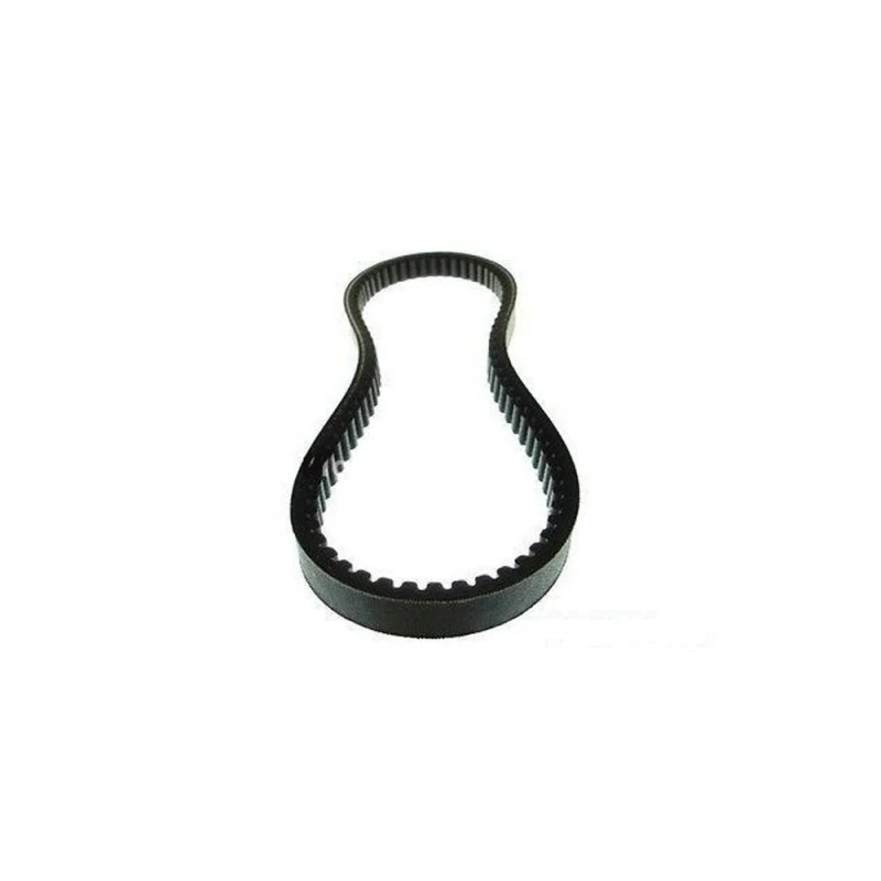 Curea de transmisie cu zimti RURIS PS6500K-4-7b, lungime interioara 864 mm, pentru motosapa Ruris 7099