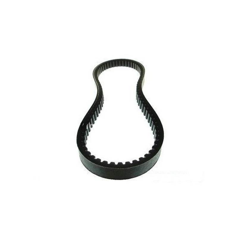 Curea de transmisie cu zimti RURIS PS6500K-4-7c, lungime interioara 1010 mm, pentru motosapa Ruris, Dac 7600K