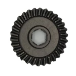 Roata dintata conica de transmisie RURIS PS710k-3-11, pentru motocultor Ruris 710K