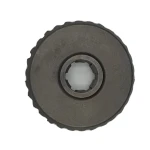 Roata dintata conica de transmisie RURIS PS710k-3-11, pentru motocultor Ruris 710K