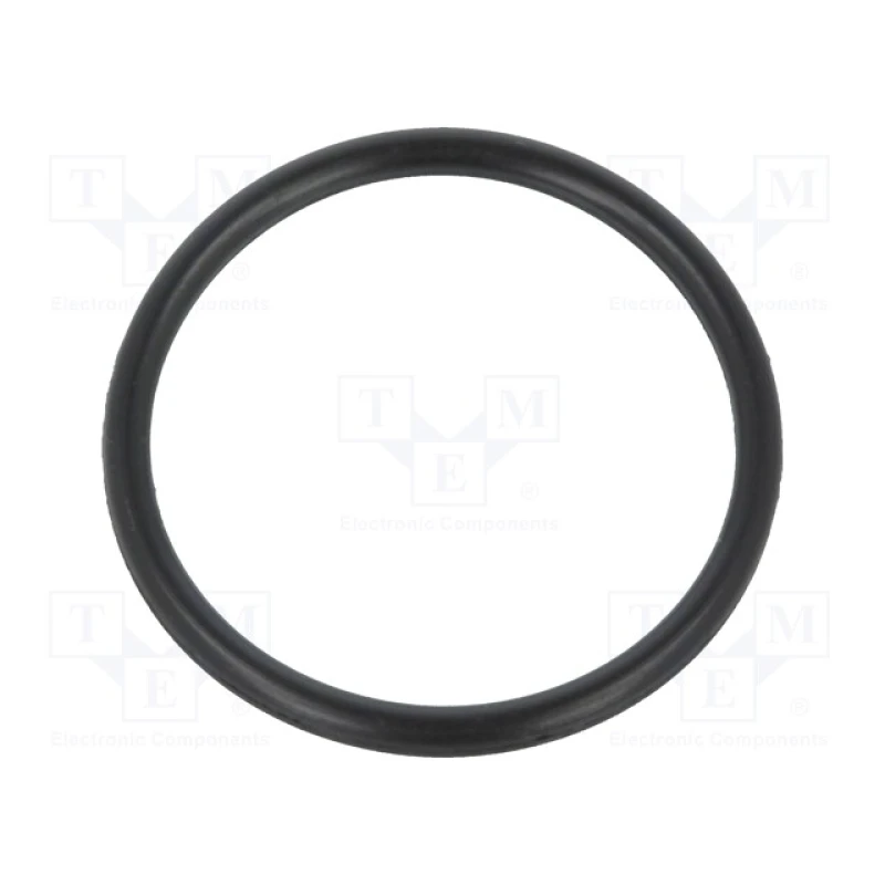 Oring RURIS PS721k-7-16, pentru motocultoarele Ruris 721K