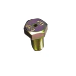 Aerisitor RURIS PS731-1-10, pentru motocultoarele Ruris 731K