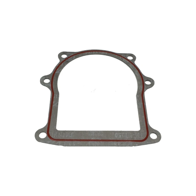 Garnitura RURIS PS731-1-15, pentru motocultoarele Ruris 731