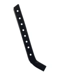 Picior adancime RURIS PS731-1-28, lungime 45 cm, pentru motocultor Ruris 731K