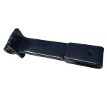 Suport picior adancime RURIS PS731-1-29, pentru motocultor Ruris 731K