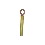 Bolt RURIS PS731-1-30, lungime 137 mm, grosime 16 mm, pentru motocultor Ruris