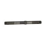 Ax transmisie RURIS PS731-2-12, pentru motocultor Ruris 731K