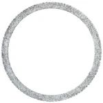 Inel etansare RURIS PS731-2-43, diametru 37.5 x 1.8, pentru motocultoarele Ruris 731