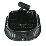 Demaror RURIS PS731K-3-39, diametru 175 mm, pentru motocultor Ruris 731K