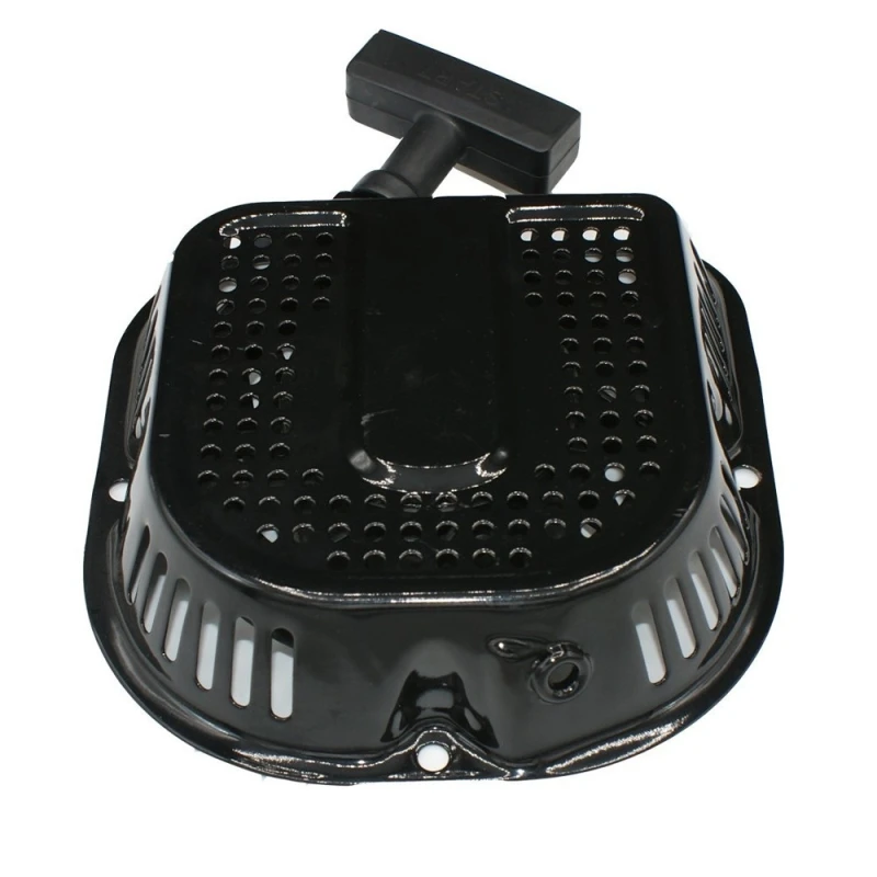 Demaror RURIS PS731K-3-39, diametru 175 mm, pentru motocultor Ruris 731K