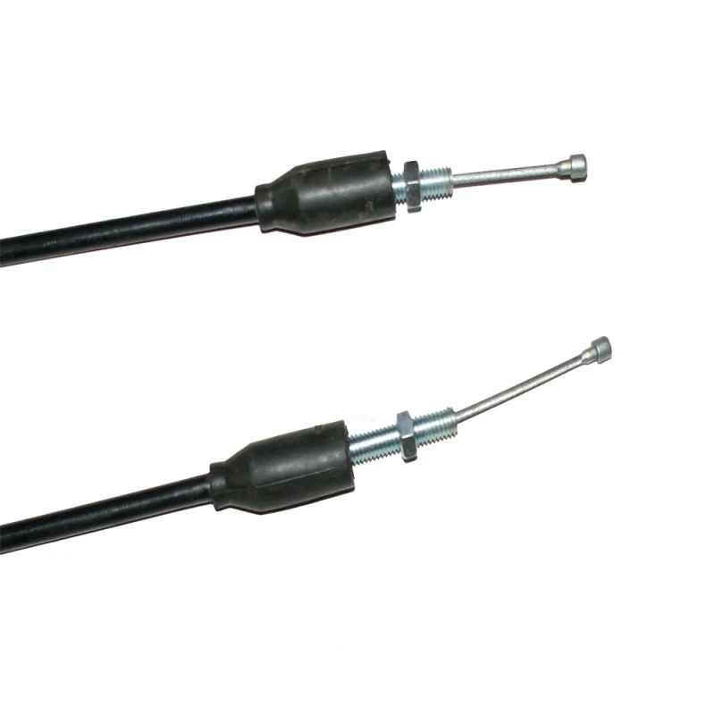 Cablu ambreiaj RURIS PS732k-1661000-0044, pentru motocultor Ruris 732K, 104 cm