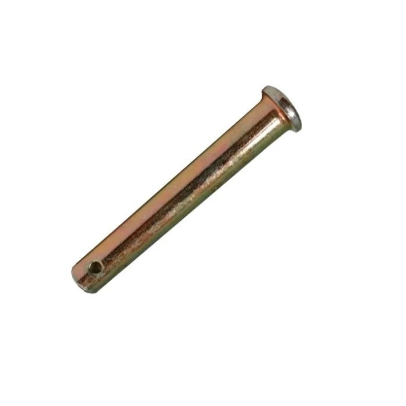 Siguranta 2 x 9 x 38 RURIS PS815-1-15, pentru motocultoarele Ruris 815