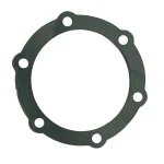 Garnitura capac transmisie RURIS PS815-5-19, pentru motocultor Ruris 815, 913, 915, 1150KS
