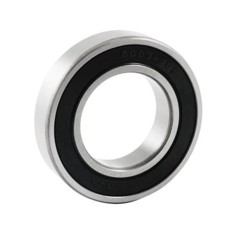 Rulment 6007 RURIS PSS550-14a, pentru motocultoarele Ruris S550