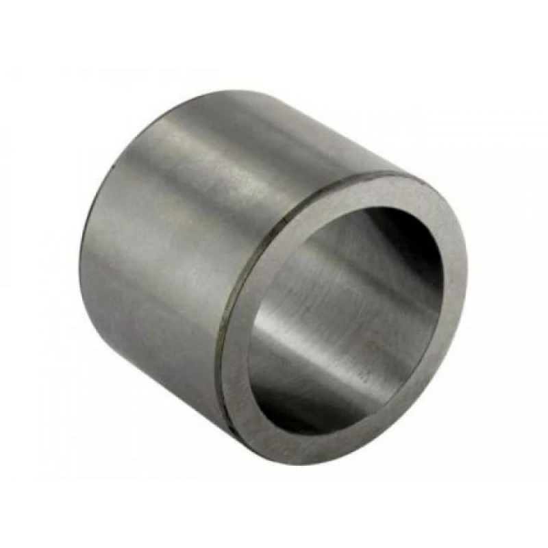Bucsa RURIS PSS550-46-2014, pentru motocultor Ruris s550
