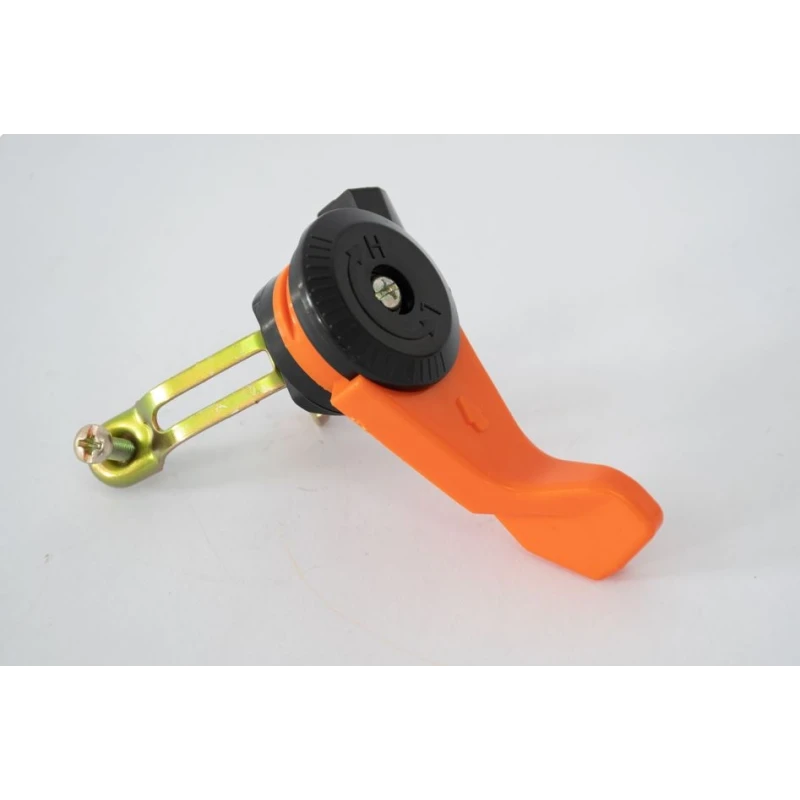 Maneta acceleratie RURIS PS1001ksd-5-21, pentru motocultor Ruris 1001ksd, 1002ksd